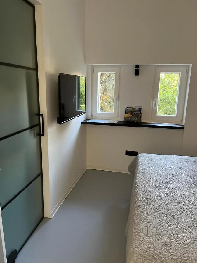 Pollux Apartment Split 0*,  Croatia